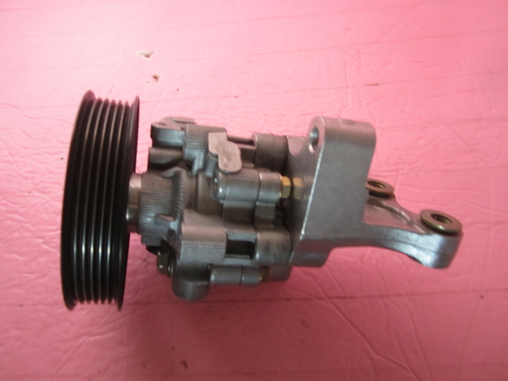 Lexus Power Steering Pump 44310 50070 Used Auto Parts Mercedes